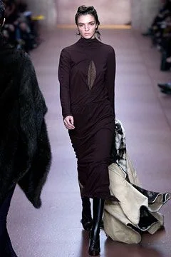 Look 35